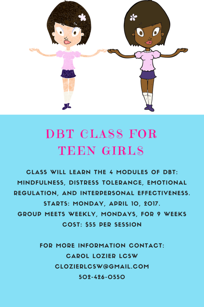 dbt-class-forteen-girls2