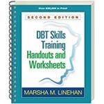 dbt.skills